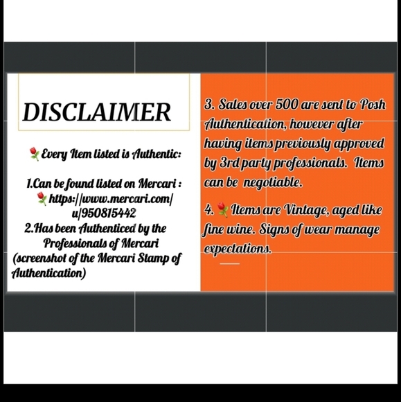 Authentic Gucci Handbag Navy - Picture 3 of 10